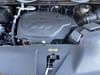 5 thumbnail image of  2026 Honda Odyssey EX-L