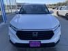 2 thumbnail image of  2026 Honda CR-V EX