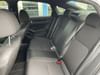 10 thumbnail image of  2024 Honda Civic Sedan Sport
