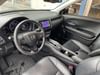 11 thumbnail image of  2018 Honda HR-V EX-L Navi