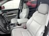 12 thumbnail image of  2020 Acura MDX