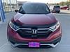 5 thumbnail image of  2022 Honda CR-V EX-L