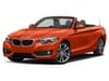 2 thumbnail image of  2018 BMW 2 Series 230i xDrive