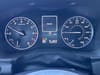 15 thumbnail image of  2023 Subaru Ascent Limited