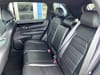 10 thumbnail image of  2024 Honda CR-V Hybrid Sport Touring