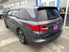 2 thumbnail image of  2022 Honda Odyssey Elite