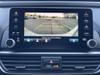 18 thumbnail image of  2019 Honda Accord Sedan EX 1.5T