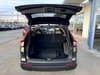 9 thumbnail image of  2025 Honda CR-V EX-L