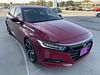 4 thumbnail image of  2018 Honda Accord Sedan Sport 1.5T