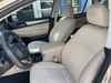 10 thumbnail image of  2019 Subaru Outback Premium