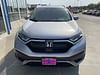 5 thumbnail image of  2022 Honda CR-V Touring