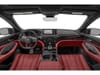 4 thumbnail image of  2023 Acura MDX Type S w/Advance Package