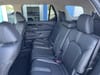 7 thumbnail image of  2025 Honda Pilot EX-L