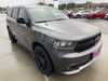 4 thumbnail image of  2020 Dodge Durango SXT Plus