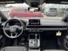 9 thumbnail image of  2026 Honda CR-V Hybrid Sport