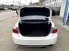 7 thumbnail image of  2013 Honda Accord Sedan LX