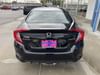 3 thumbnail image of  2019 Honda Civic Sedan Sport