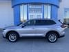 1 thumbnail image of  2023 Honda CR-V EX