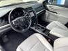12 thumbnail image of  2017 Toyota Camry SE