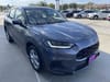 4 thumbnail image of  2024 Honda HR-V LX