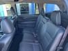 10 thumbnail image of  2021 Honda Pilot Touring 8-Passenger