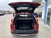 9 thumbnail image of  2018 Honda CR-V EX-L