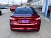 3 thumbnail image of  2016 Ford Fusion SE