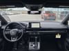 9 thumbnail image of  2026 Honda CR-V Hybrid Sport Touring