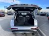 9 thumbnail image of  2021 Audi Q7 Premium Plus