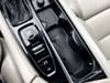 19 thumbnail image of  2018 Volvo XC90 Momentum