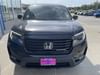 5 thumbnail image of  2022 Honda Ridgeline Black Edition