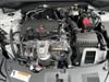 5 thumbnail image of  2026 Honda HR-V LX