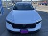 2 thumbnail image of  2025 Honda Accord Hybrid Touring