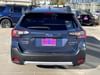 3 thumbnail image of  2024 Subaru Outback Limited