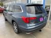 2 thumbnail image of  2017 Honda Pilot EX-L