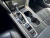 19 thumbnail image of  2022 Honda Accord Sedan Sport SE