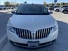 5 thumbnail image of  2014 Lincoln MKX