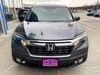 5 thumbnail image of  2019 Honda Ridgeline RTL