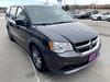 4 thumbnail image of  2016 Dodge Grand Caravan SE Plus
