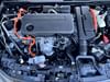 5 thumbnail image of  2026 Honda Civic Hatchback Hybrid Sport Touring