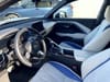 10 thumbnail image of  2025 Acura ADX w/A-Spec Package