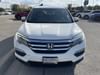 5 thumbnail image of  2016 Honda Pilot EX-L