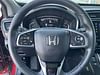 13 thumbnail image of  2022 Honda CR-V EX-L