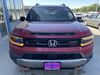 2 thumbnail image of  2026 Honda Passport TrailSport