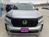 2 thumbnail image of  2025 Honda Pilot TrailSport