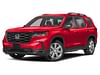 1 placeholder image of  2025 Honda Pilot Sport