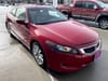 4 thumbnail image of  2008 Honda Accord Coupe EX-L