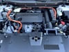 5 thumbnail image of  2026 Honda CR-V Hybrid Sport Touring