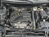 8 thumbnail image of  2022 Chevrolet Equinox LT