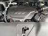 8 thumbnail image of  2024 Honda Odyssey EX-L